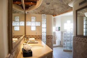 Casa Brisa del Mar