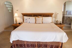 Casa Brisa del Mar