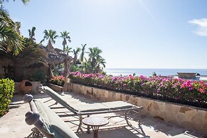 Casa Brisa del Mar