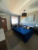 Beyond Bliss Hotel Suites