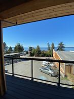 Beyond Bliss Hotel Suites