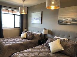 Beyond Bliss Hotel Suites