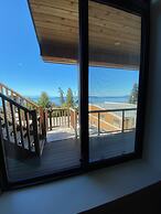 Beyond Bliss Hotel Suites