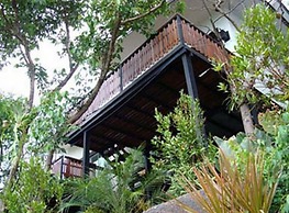 Chintakiri Resort