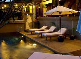 Chintakiri Resort
