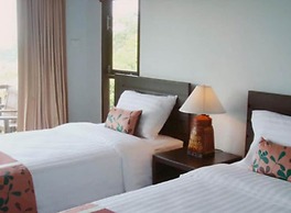 Chintakiri Resort