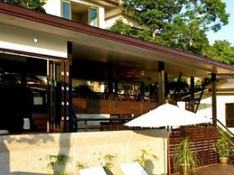 Chintakiri Resort