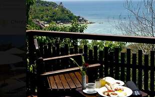 Chintakiri Resort