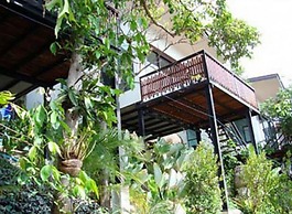 Chintakiri Resort