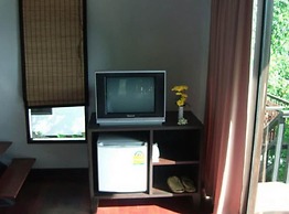 Chintakiri Resort