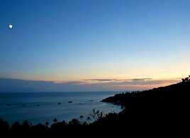Chintakiri Resort