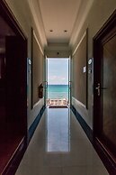 Suntosa Resort