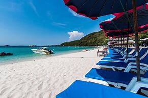 Suntosa Resort