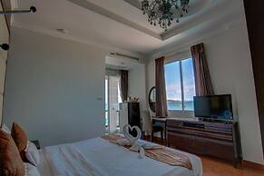 Suntosa Resort