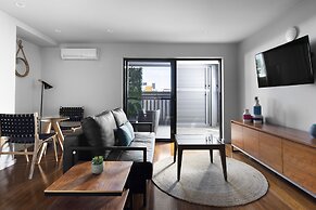 Veriu Randwick