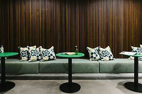 Veriu Randwick