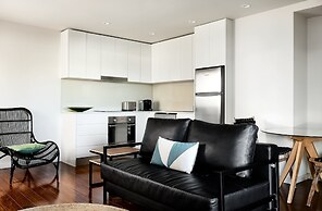 Veriu Randwick