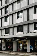 Veriu Randwick