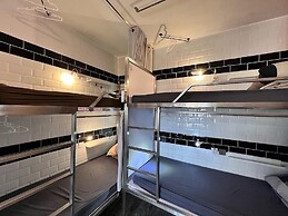 Urban Pack - Hostel