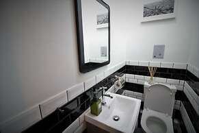 Urban Pack - Hostel