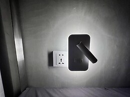 Urban Pack - Hostel