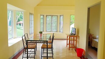 Brookside Valley Resort