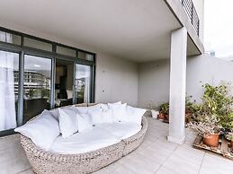 905 Quayside