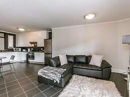 905 Quayside