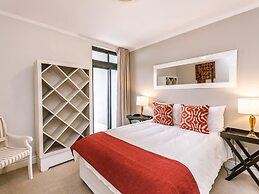 905 Quayside
