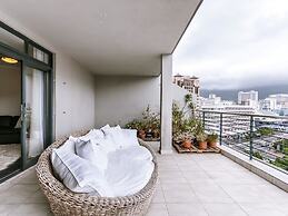 905 Quayside