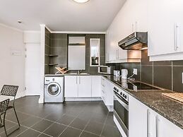 905 Quayside