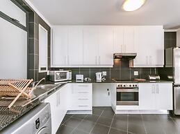 905 Quayside