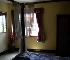 Nicky's Guesthouse
