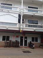 Nicky's Guesthouse