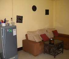 Nicky's Guesthouse