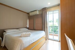 Greenview Ekkamai 10
