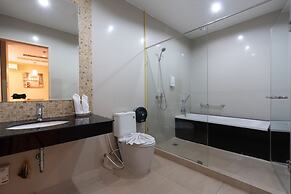 Greenview Ekkamai 10