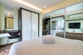 Greenview Ekkamai 10