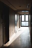 Adelphi Forty-Nine