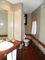 Hotel Anoeta
