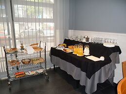 Hotel Anoeta