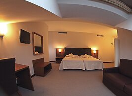 Hotel Anoeta