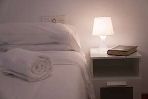 Apartamentos Prado Sastre