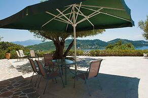 Villa L&M Skiathos