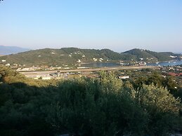 Villa L&M Skiathos