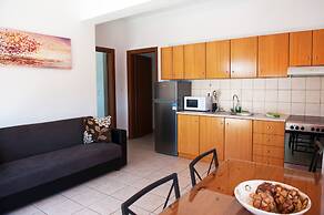 Villa L&M Skiathos