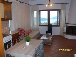 Villa L&M Skiathos