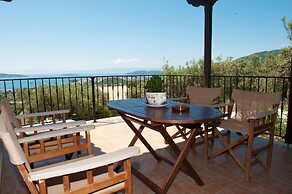 Villa L&M Skiathos