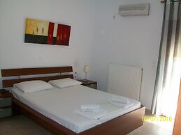 Villa L&M Skiathos