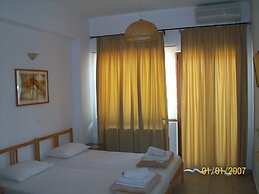 Villa L&M Skiathos